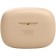 Enterrained JBL Wave BEAM headset Sandless Bluetooth Wireless in the Aurrian Sink (JBLWBEAMBE