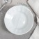 Porcelain “Lucky”, 100 ml, d = 11 cm