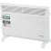 Electric convector ENGY EN-1500 Modern, 750/1500W, Nastya/Floor, up to 20m²