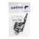 Feeding feeder Rocket Luxe, 30 g