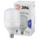 LED LED era Power Power, 30 W, E27, 2400 lm, 6500k, glow cold white
