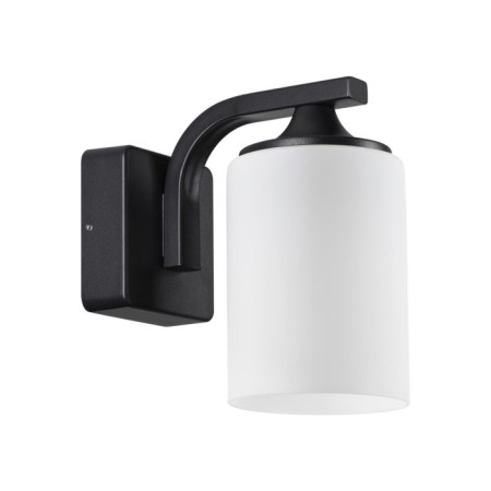 Landscape Light Nami IP54 E27 Max 60W