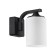 Landscape Light Nami IP54 E27 Max 60W