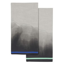 Slow Motion towel set, 50x70 cm, 2 pcs