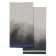 Slow Motion towel set, 50x70 cm, 2 pcs
