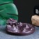 Set of incense on the stand "Mountain Dragon" 12x5cm