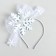 Carnival rim "Snowflake"