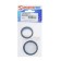 Repair set Masterprof Isa. 131075, for a siphon shell 1 1/2 ", 1 1/4"