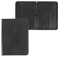 Business, artificial leather, 360 x 260 x 30 mm, 6D04 