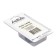 Aura FHM-1248 Minianl fuse holder