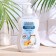 Delicare Sensitive Care Liquid Creaml Creamling Cream.