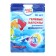 Capsules for washing my choice 3B1 "Fresh Ocean" 10 pcs. 8 gr