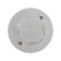 RSV-GX53-10W-4000K LED lamp