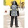 Set for a boy, height 152 cm