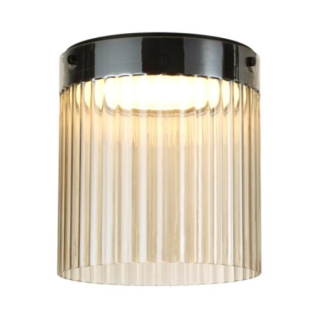 Pillari LED 20W 4000K