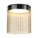 Pillari LED 20W 4000K