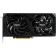 The Palit PCI-E 4.0 RTX406060TI Dual OC NVIDIA GeForce RTX 406060TI 8192MB 128 GDDR6 2310 10044