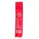 Long concrete drill, cylindrical shank, 8 x 120 mm