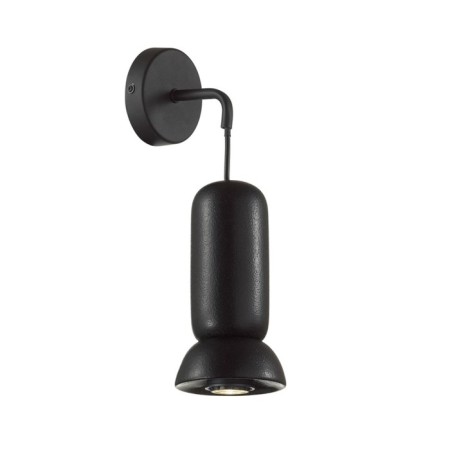 Bra KERAMA GU10 LED 4W