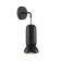 Bra KERAMA GU10 LED 4W