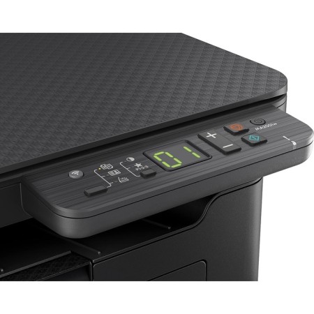 MFP Laser KyoCera Ecosys Ma2001W (1102YW3NL0) A4 WIFI black-3