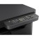MFP Laser KyoCera Ecosys Ma2001W (1102YW3NL0) A4 WIFI black