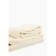 Set of towels, size 50x90 cm, 70x140 cm, color cream