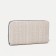 Lightning wallet, gray color