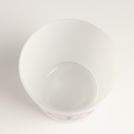 Smaren-2 candlestick 8.4x7.9 cm, 250ml-3