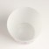 Smaren-2 candlestick 8.4x7.9 cm, 250ml