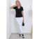 Female blouse, size 44