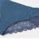 Cowards female slips Topaz color, size 56