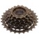 Ratchet Saiguan FW-7, 7 speeds, 14-29t