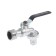 Water tap with Zein English 3/4 fitting