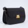 Bag-mixer on the valve, black color