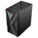 The GMNG GG-CC101 case without BP ATX 6x120mm 2x140mm 1xusb2.0 1xusb3.0 Audio Bott PSU