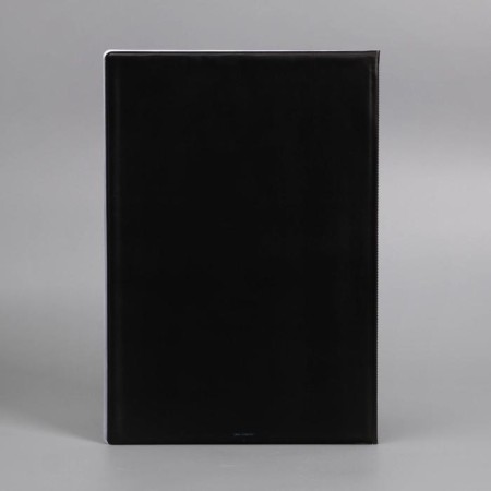 DOCS document folder, 8 A4 files-5