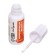 Corrector 8 ml "Calligrata" with a brush, water -based
