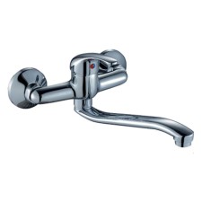 Rossinka A35-24 kitchen mixer