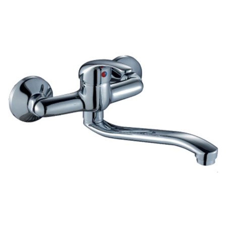 Rossinka A35-24 kitchen mixer