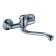 Rossinka A35-24 kitchen mixer