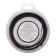The heat -assigned pipe here is NG 8.0/4.0mm, black, 2,44M REXANT video