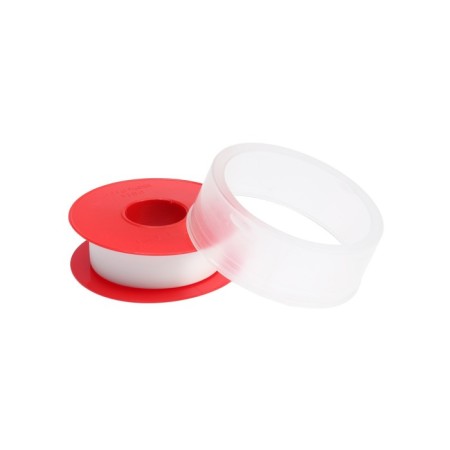 FUM-Lent "STM", 19 x 0.2 mm, length 15 m