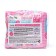 Hygienic gaskets Sanita Dry & Fit Ultra Slim, ultra -thin, 8 pcs.
