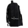 Barry backpack Erich Krause Ergoline 20l, 44 x 33 x 22 cm, Moon Cycle 58124