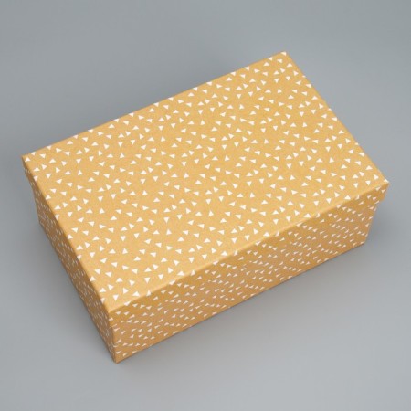 Set of boxes 15 in 1, gift packaging, “universal”, 12 x 6.8 x 4 cm - 46.6 x 30.2 x 17.5 cm-9