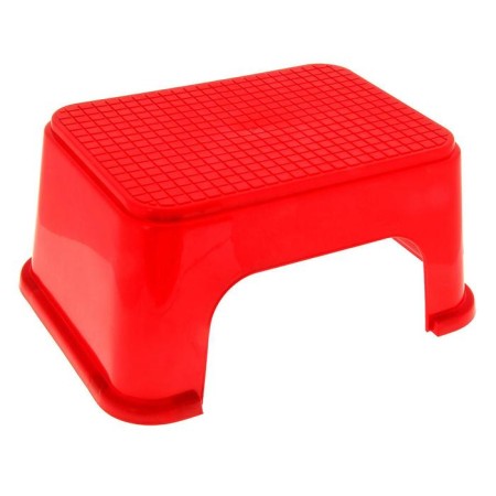 Stool-stand, color mix-4