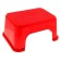 Stool-stand, color mix