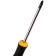Slate Cross Encor 19685, three -component handle, PZ2 x 100 mm