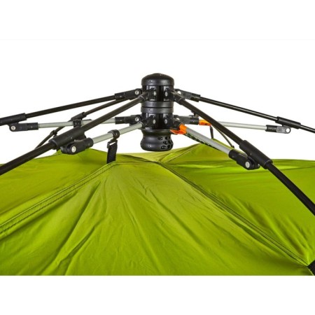 Tent machine gun. 3 seats. Norfin Peled 3 NF-3